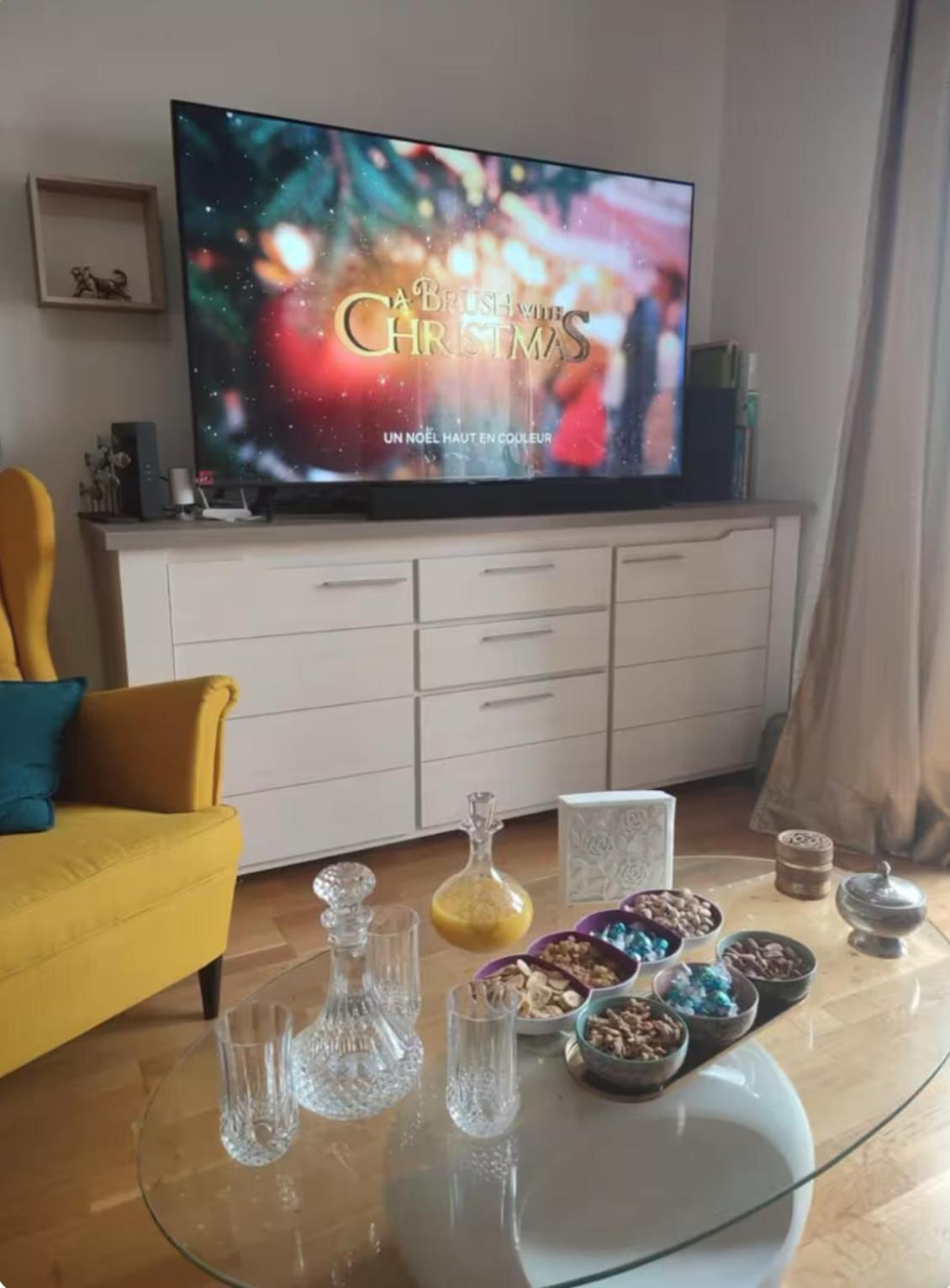 Logement A Cote De L'Aeroport Orly Athis-Mons Dış mekan fotoğraf